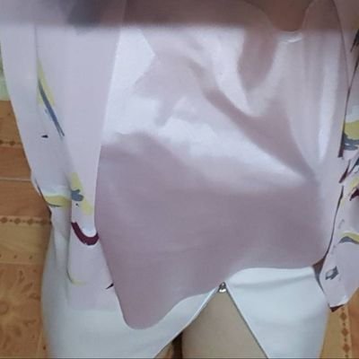 โชว์แฟน's profile picture