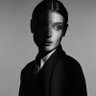 ريــم🖤's profile picture
