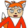🦊JeckSFox (CommsClosed) profil fotoğrafı