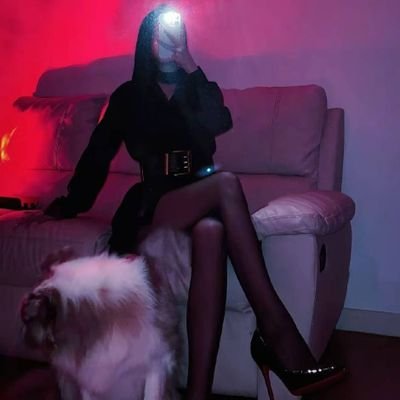曦禾S(可情侣)'s profile picture