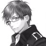 Profilbild von ぼあぼあ
