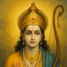 Фото профиля मेरे राम