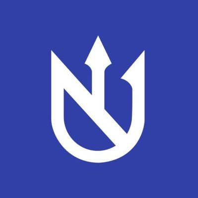 Neptune Privacy's profile picture
