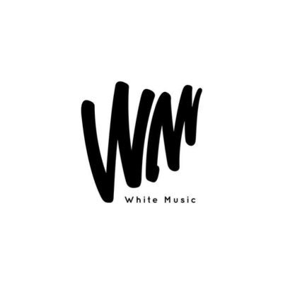 WhiteMusicClub's profile picture