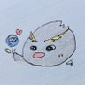 Profilbild von じろ