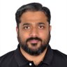 Vatsal Singh's profile picture