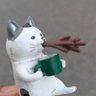 出小瀬まこ 的头像