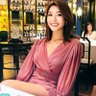 高妹Ella's profile picture