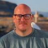 Profilbild von N3M_0782