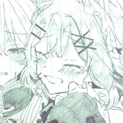 riru_runru's profile picture