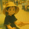 Profilbild von 子育てオヤジ@楽天アフィ単月47万