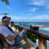 Egi Cahyo Prabowo's profile picture
