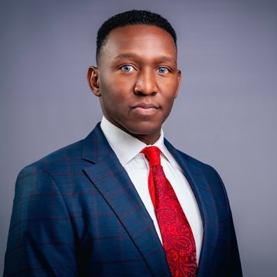 galston_anthony's profile picture