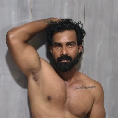 powrxveer's profile picture