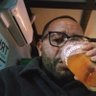 Profilbild von Alvin Matsaga