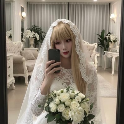 yu_mina1s's profile picture