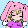 Profilbild von MM