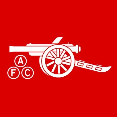 The N5 History's profile picture