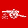 The N5 History's profile picture