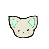 island729's profile picture