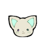 Profilbild von 島宮