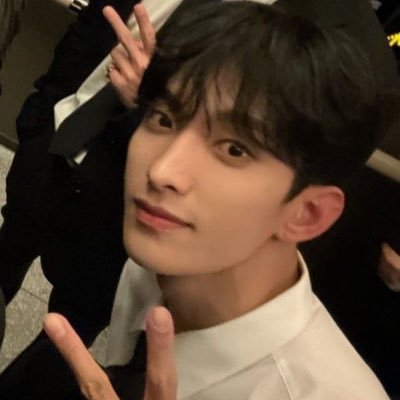도아안해??'s profile picture