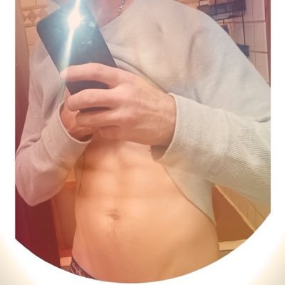 MikeHawkCums69's profile picture