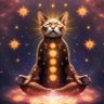 Baba Purrananda✨ 的头像