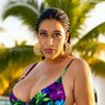 Profilbild von Seema Khan
