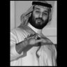 Profilbild von all_mbs