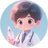 Profilbild von 美Senseくん
