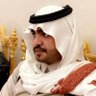 Profilbild von سعيد ال ناحي