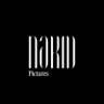 Profilbild von NAKID Pictures ®