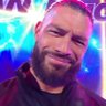 Shield Era 的头像