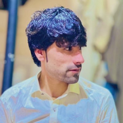 dubai15442409's profile picture