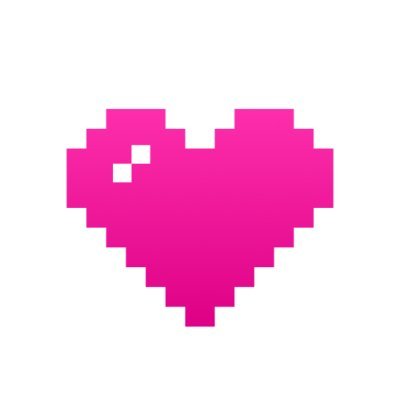 landing.love's profile picture