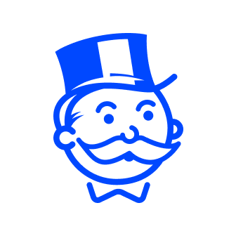 x402monopoly's profile picture