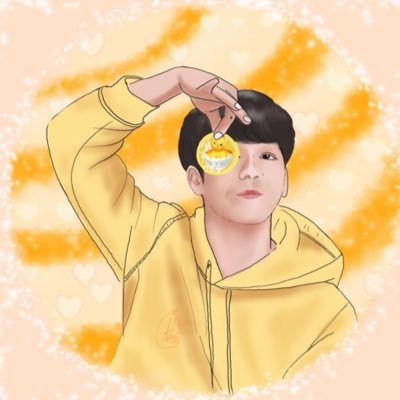 aloyoil2's profile picture