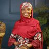 Profilbild von Rahma Ibrahim