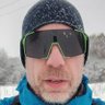 Profilbild von iamstillhere