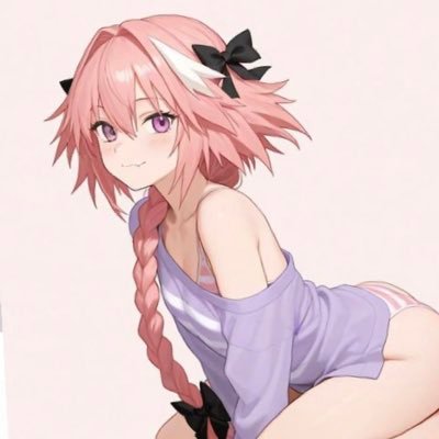 no_ne_4's profile picture