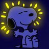 cladsic meh profil fotoğrafı