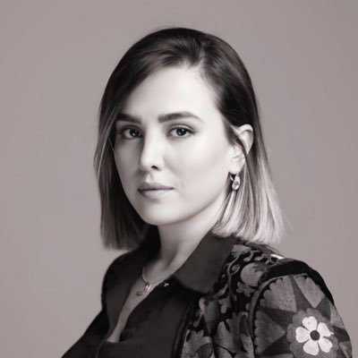 niloofarmohebbi's profile picture