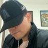 F.C.V.V's profile picture