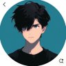 Profilbild von KaronX