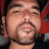 Profilbild von Musawwir