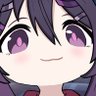 Profilbild von True Haruka Enjoyer