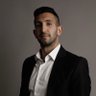 Profilbild von Omri Shekel - בונים פיננסים 🦫