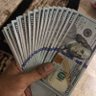 Muhammad Farrukh's profile picture
