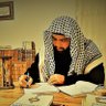Serkan 的头像